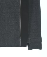 A/X ARMANI EXCHANGE（アルマーニエクスチェンジ）スウェット グレー サイズ:M メンズ/2200637040174