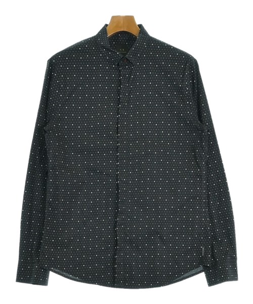 アルマーニエクスチェンジ(A/X ARMANI EXCHANGE)のA/X ARMANI EXCHANGE カジュアルシャツ