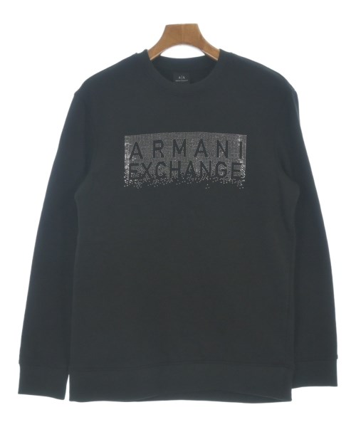 アルマーニエクスチェンジ(A/X ARMANI EXCHANGE)のA/X ARMANI EXCHANGE スウェット