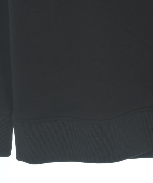 A/X ARMANI EXCHANGE（アルマーニエクスチェンジ）スウェット 黒 サイズ:S メンズ/2200637040198