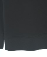 A/X ARMANI EXCHANGE（アルマーニエクスチェンジ）スウェット 黒 サイズ:S メンズ/2200637040198