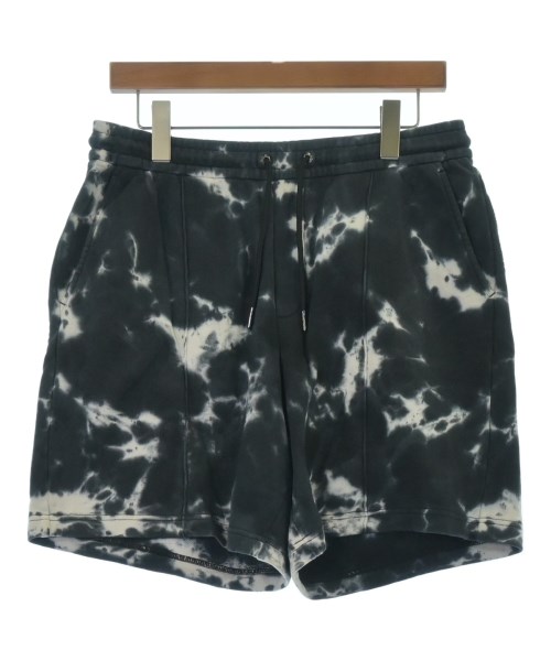 アルマーニエクスチェンジ(A/X ARMANI EXCHANGE)のA/X ARMANI EXCHANGE ショートパンツ