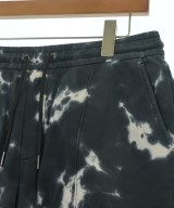 A/X ARMANI EXCHANGE（アルマーニエクスチェンジ）ショートパンツ 紺 サイズ:M メンズ/2200637040204