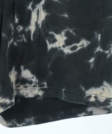 A/X ARMANI EXCHANGE（アルマーニエクスチェンジ）ショートパンツ 紺 サイズ:M メンズ/2200637040204