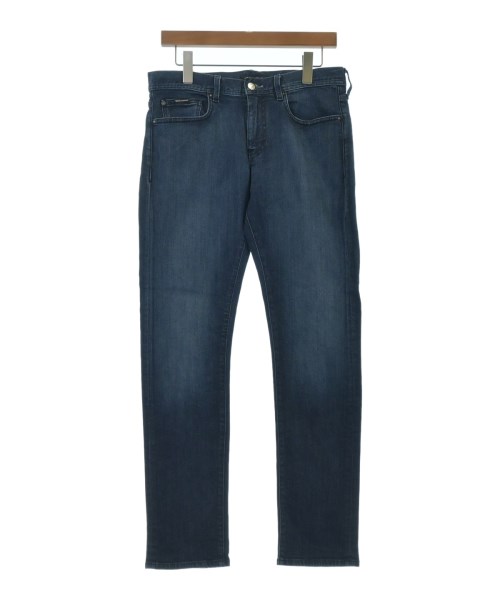 A/X ARMANI EXCHANGE(アルマーニエクスチェンジ)デニムパンツ 青 サイズ:31(M位)/2200637040235