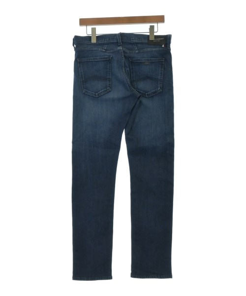 A/X ARMANI EXCHANGE（アルマーニエクスチェンジ）デニムパンツ 青 サイズ:31(M位) メンズ/2200637040235