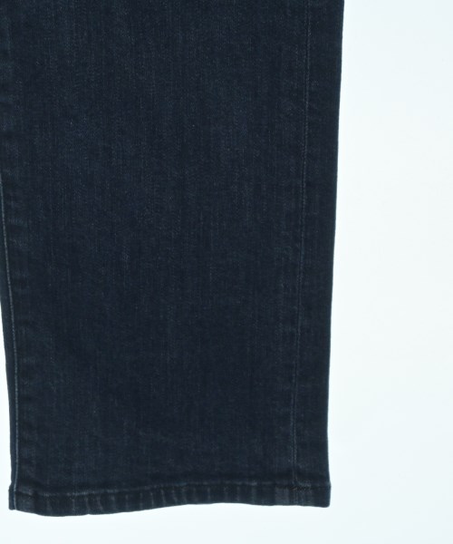 A/X ARMANI EXCHANGE（アルマーニエクスチェンジ）デニムパンツ 青 サイズ:31(M位) メンズ/2200637040235