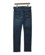 A/X ARMANI EXCHANGE（アルマーニエクスチェンジ）デニムパンツ 青 サイズ:31(M位) メンズ/2200637040235