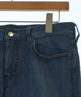 A/X ARMANI EXCHANGE（アルマーニエクスチェンジ）デニムパンツ 青 サイズ:31(M位) メンズ/2200637040235