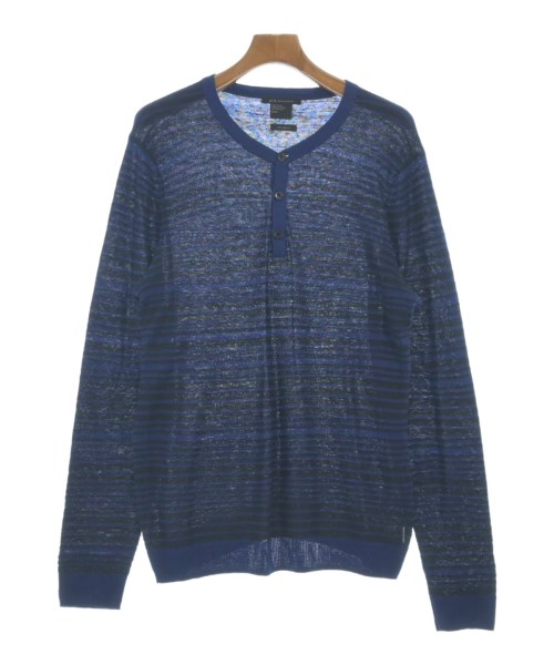 アルマーニエクスチェンジ(A/X ARMANI EXCHANGE)のA/X ARMANI EXCHANGE ニット・セーター