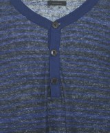 A/X ARMANI EXCHANGE（アルマーニエクスチェンジ）ニット・セーター 紺 サイズ:M メンズ/2200637040259