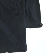 A/X ARMANI EXCHANGE（アルマーニエクスチェンジ）ステンカラーコート 紺 サイズ:L レディース/2200643001022