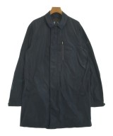 A/X ARMANI EXCHANGE ステンカラーコート