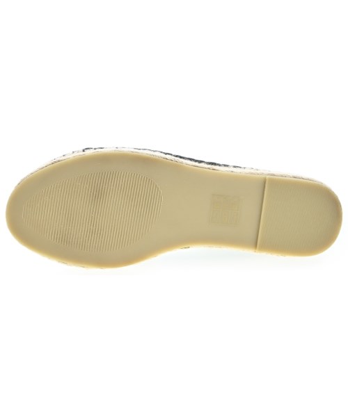 A/X ARMANI EXCHANGE（アルマーニエクスチェンジ）スニーカー 黒 サイズ:6(25cm位) レディース/2200636667037