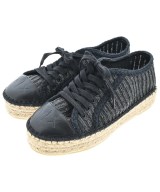 A/X ARMANI EXCHANGE スニーカー