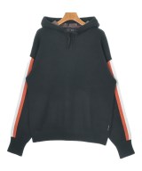 A/X ARMANI EXCHANGE ニット・セーター