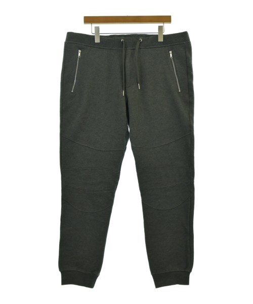 A/X ARMANI EXCHANGE(アルマーニエクスチェンジ)スウェットパンツ グレー サイズ:XL/2200643622111