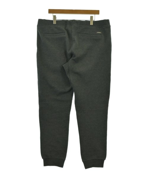 A/X ARMANI EXCHANGE（アルマーニエクスチェンジ）スウェットパンツ グレー サイズ:XL メンズ/2200643622111