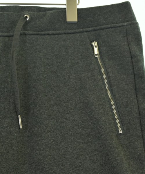 A/X ARMANI EXCHANGE（アルマーニエクスチェンジ）スウェットパンツ グレー サイズ:XL メンズ/2200643622111