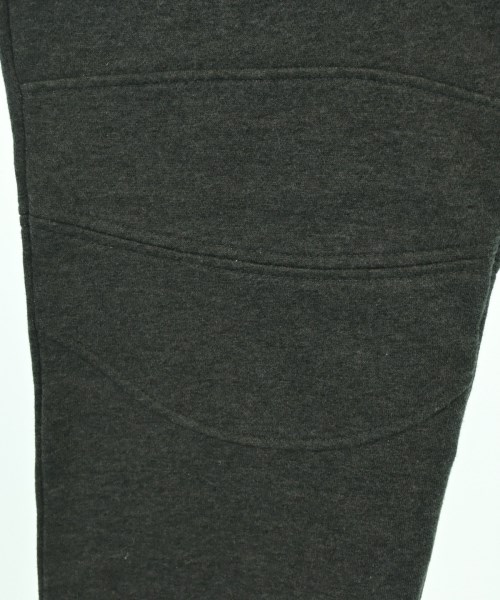 A/X ARMANI EXCHANGE（アルマーニエクスチェンジ）スウェットパンツ グレー サイズ:XL メンズ/2200643622111