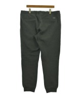 A/X ARMANI EXCHANGE（アルマーニエクスチェンジ）スウェットパンツ グレー サイズ:XL メンズ/2200643622111