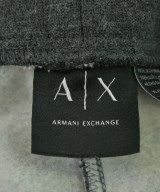 A/X ARMANI EXCHANGE（アルマーニエクスチェンジ）スウェットパンツ グレー サイズ:XL メンズ/2200643622111