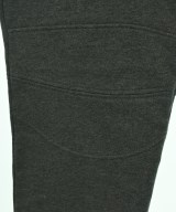 A/X ARMANI EXCHANGE（アルマーニエクスチェンジ）スウェットパンツ グレー サイズ:XL メンズ/2200643622111