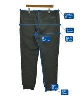 A/X ARMANI EXCHANGE（アルマーニエクスチェンジ）スウェットパンツ グレー サイズ:XL メンズ/2200643622111