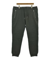 A/X ARMANI EXCHANGE スウェットパンツ