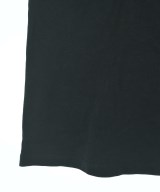 A/X ARMANI EXCHANGE（アルマーニエクスチェンジ）Tシャツ・カットソー 黒 サイズ:S レディース/2200643960022