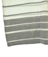 A/X ARMANI EXCHANGE（アルマーニエクスチェンジ）ニット・セーター グレー サイズ:L メンズ/2200568760073