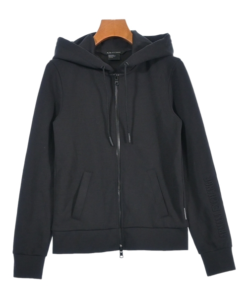 アルマーニエクスチェンジ(A/X ARMANI EXCHANGE)のA/X ARMANI EXCHANGE パーカー