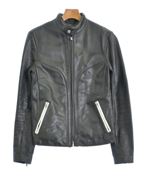 アルマーニエクスチェンジ(A/X ARMANI EXCHANGE)のA/X ARMANI EXCHANGE ライダース