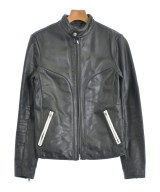 A/X ARMANI EXCHANGE ライダース