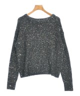 A/X ARMANI EXCHANGE ニット・セーター
