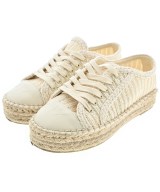 A/X ARMANI EXCHANGE エスパドリーユ