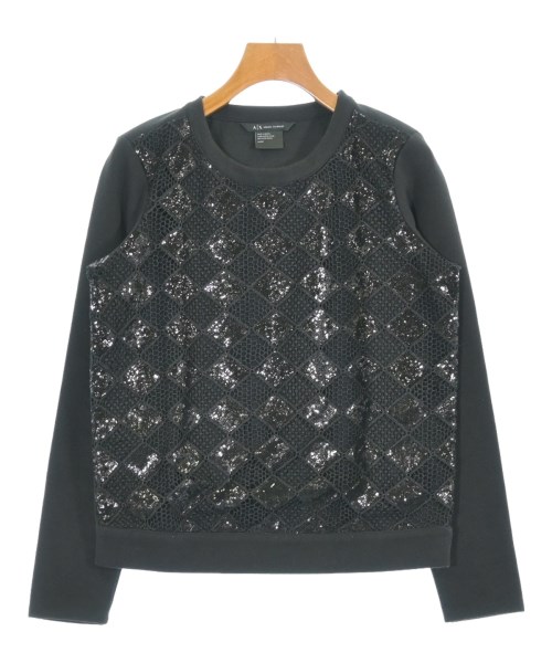 アルマーニエクスチェンジ(A/X ARMANI EXCHANGE)のA/X ARMANI EXCHANGE スウェット