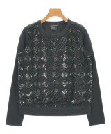 A/X ARMANI EXCHANGE スウェット