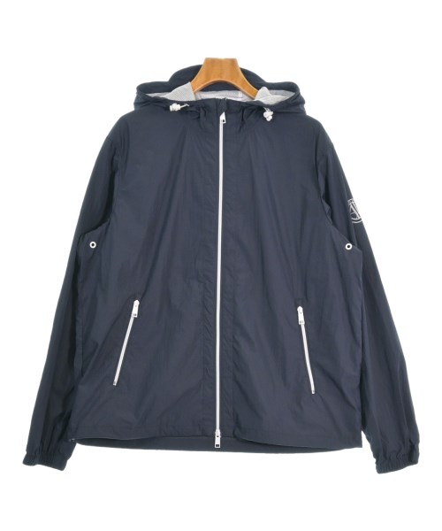 アルマーニエクスチェンジ(A/X ARMANI EXCHANGE)のA/X ARMANI EXCHANGE マウンテンパーカー