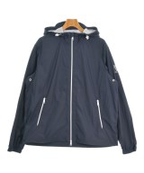 A/X ARMANI EXCHANGE マウンテンパーカー