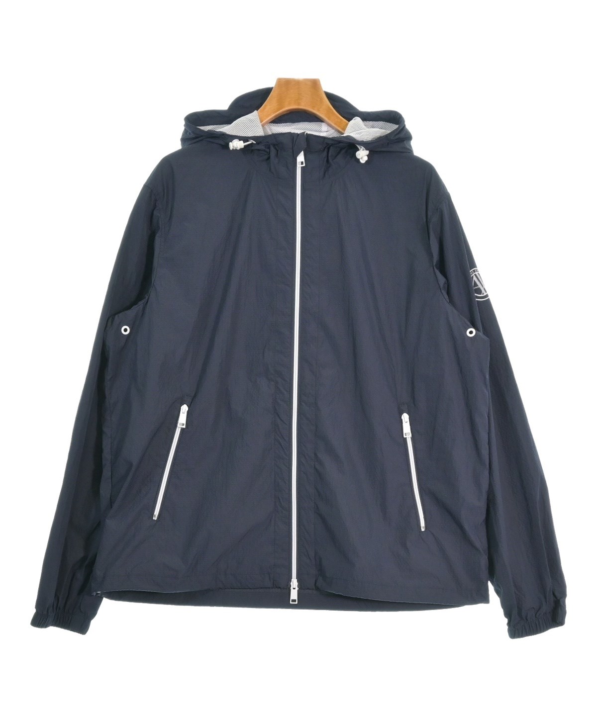 A/X ARMANI EXCHANGE（アルマーニエクスチェンジ）マウンテン