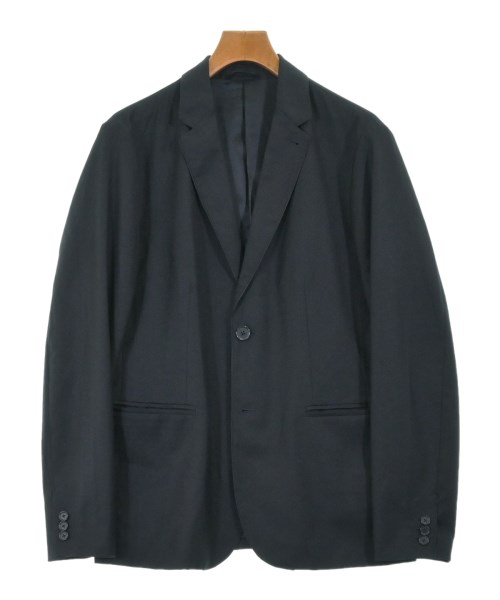 アルマーニエクスチェンジ(A/X ARMANI EXCHANGE)のA/X ARMANI EXCHANGE テーラードジャケット