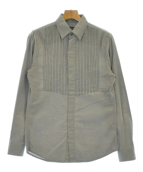 アルマーニエクスチェンジ(A/X ARMANI EXCHANGE)のA/X ARMANI EXCHANGE カジュアルシャツ