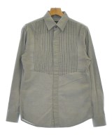 A/X ARMANI EXCHANGE カジュアルシャツ