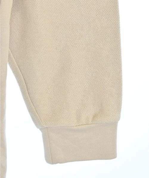 A/X ARMANI EXCHANGE（アルマーニエクスチェンジ）パーカー ベージュ サイズ:L メンズ/2200540054022
