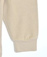 A/X ARMANI EXCHANGE（アルマーニエクスチェンジ）パーカー ベージュ サイズ:L メンズ/2200540054022