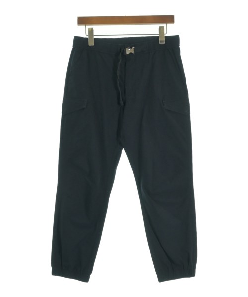 アルマーニエクスチェンジ(A/X ARMANI EXCHANGE)のA/X ARMANI EXCHANGE パンツ（その他）
