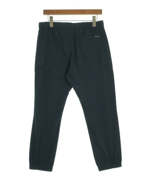 A/X ARMANI EXCHANGE（アルマーニエクスチェンジ）その他 紺 サイズ:31(M位) メンズ/2200540214051