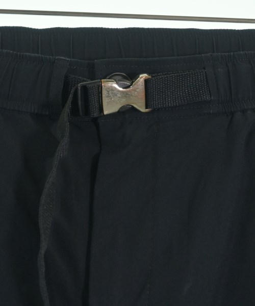 A/X ARMANI EXCHANGE（アルマーニエクスチェンジ）その他 紺 サイズ:31(M位) メンズ/2200540214051