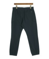 A/X ARMANI EXCHANGE（アルマーニエクスチェンジ）その他 紺 サイズ:31(M位) メンズ/2200540214051